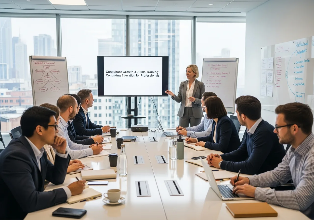 Skvurthalen investment_intelligence — Erfolgsgeschichten 2